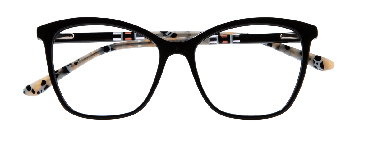 000793589199__Black-Tortoise_01