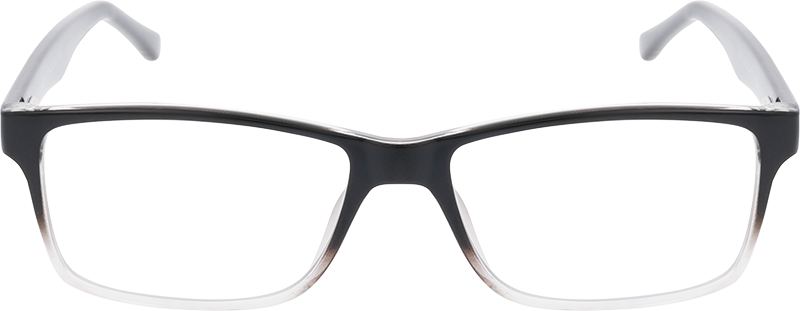 000793938429__Black-Clear_01