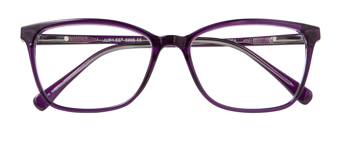 000793994418__Purple_01