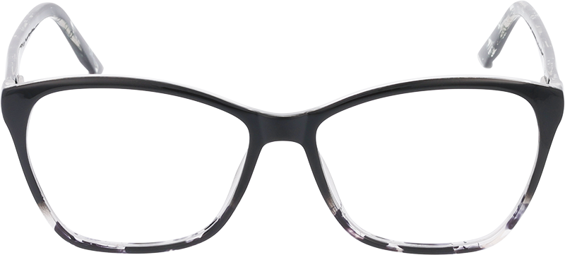 000794296510__Black-Tortoise_01