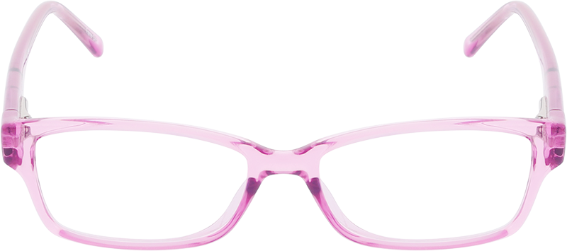 000794678362__Pink_01