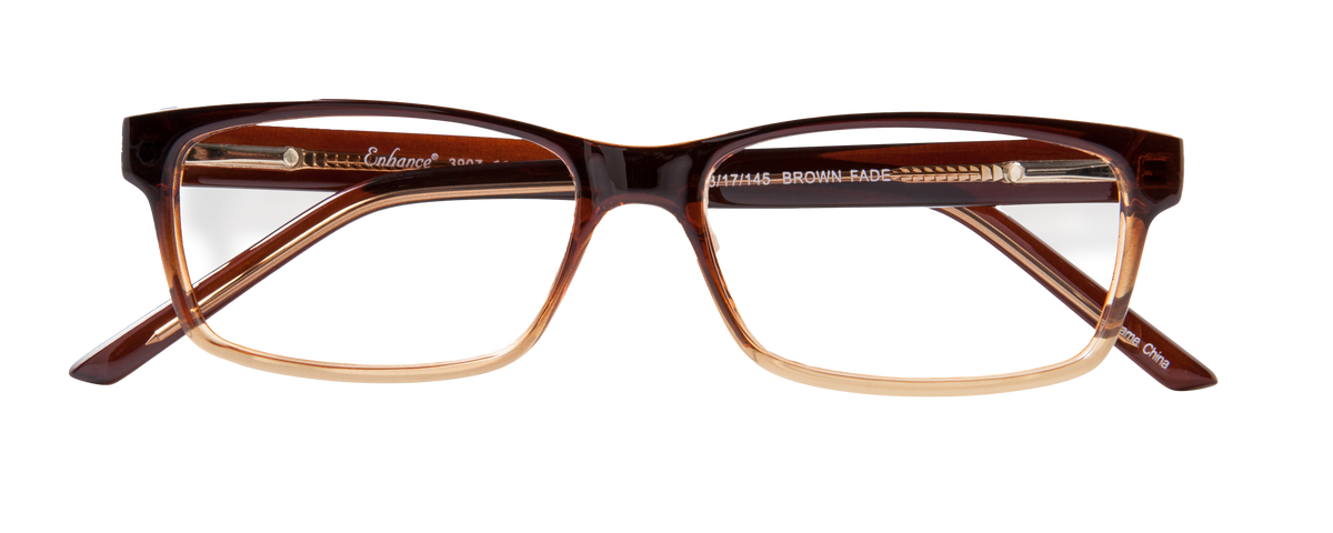 000795407696__Brown_01