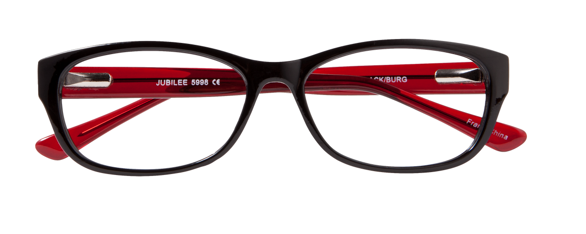 000796044882__Black-Red_01