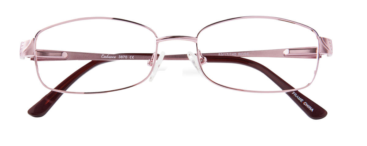 000796313770__Pink_01