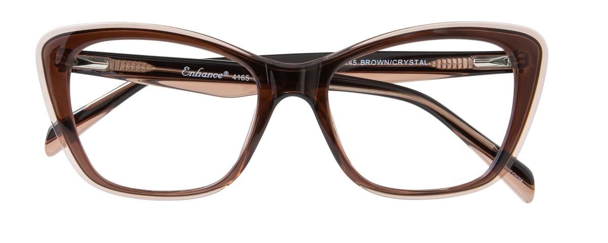 000796596343__Brown-Clear_01