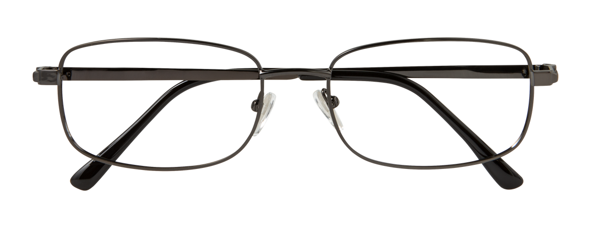 000799446058__Grey-Black_01