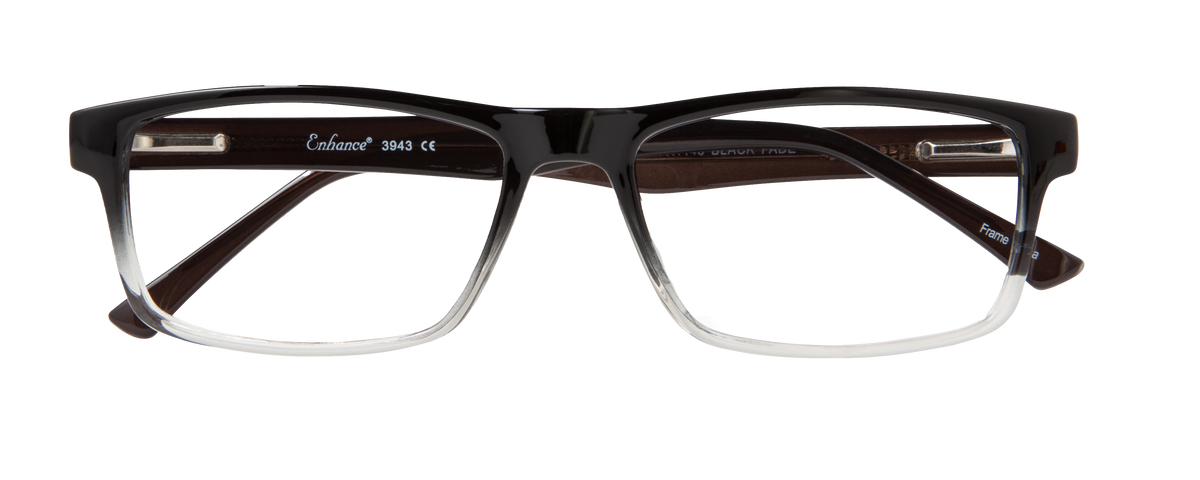 000799828472__Black-Clear_01