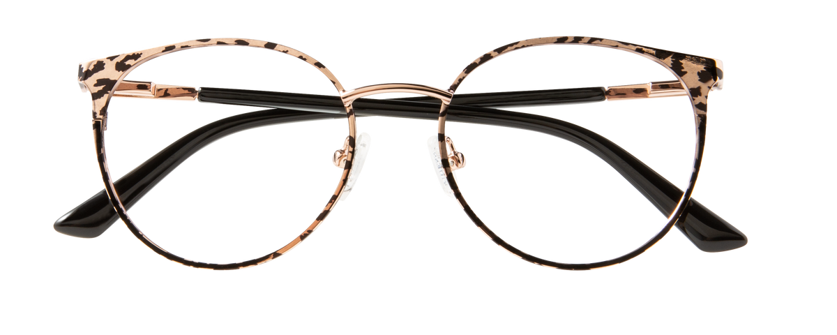 000805047381__Gold-Black_01