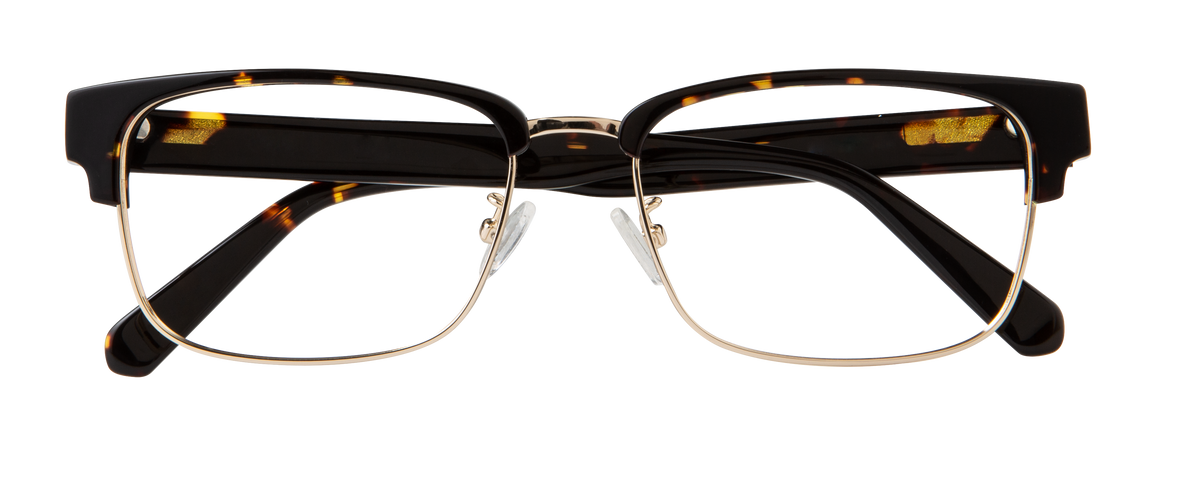 000806745370__Tortoise-Gold_01