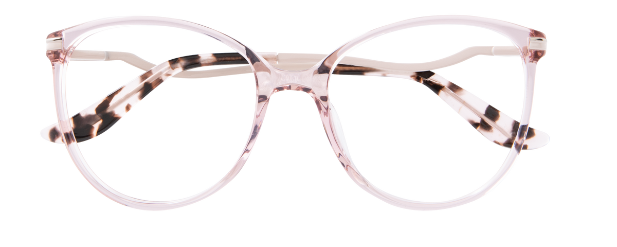 000891459340__Brown-Clear_01