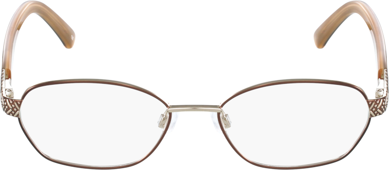 000891685482__Brown_01