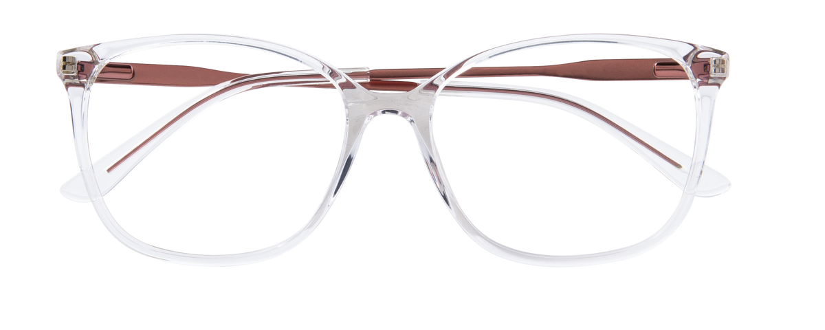 000892075076__Clear-Pink_01