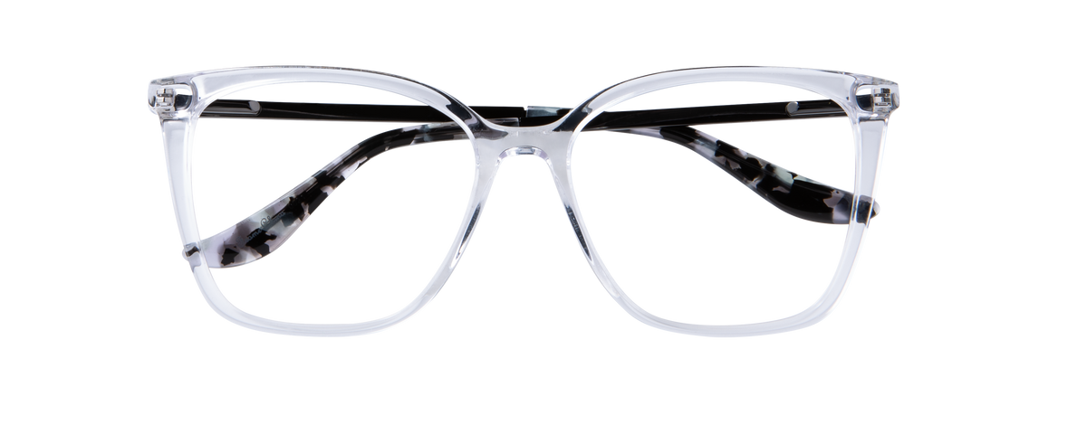 000892476768__Clear_01