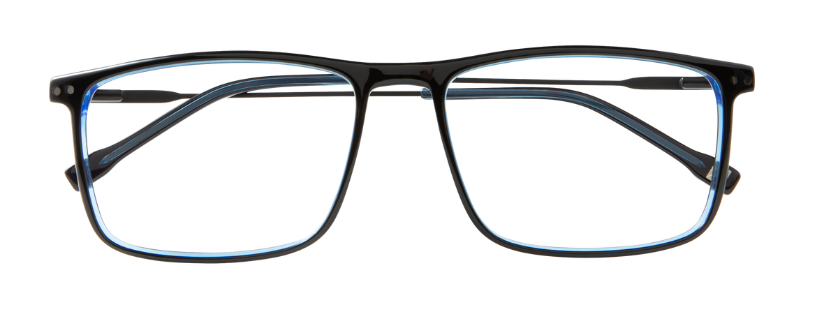 000894389458__Black-Blue_01