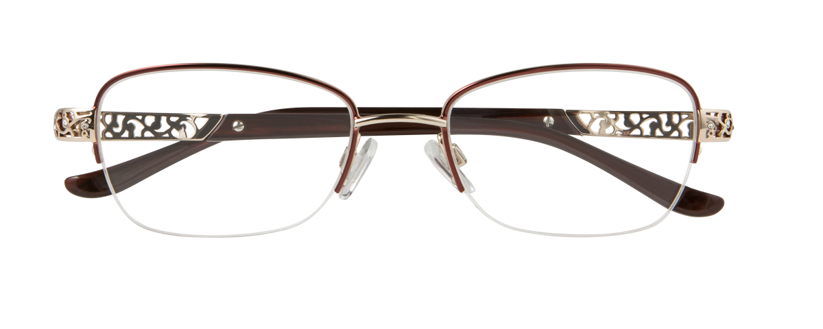 000894534865__Red-Gold_01
