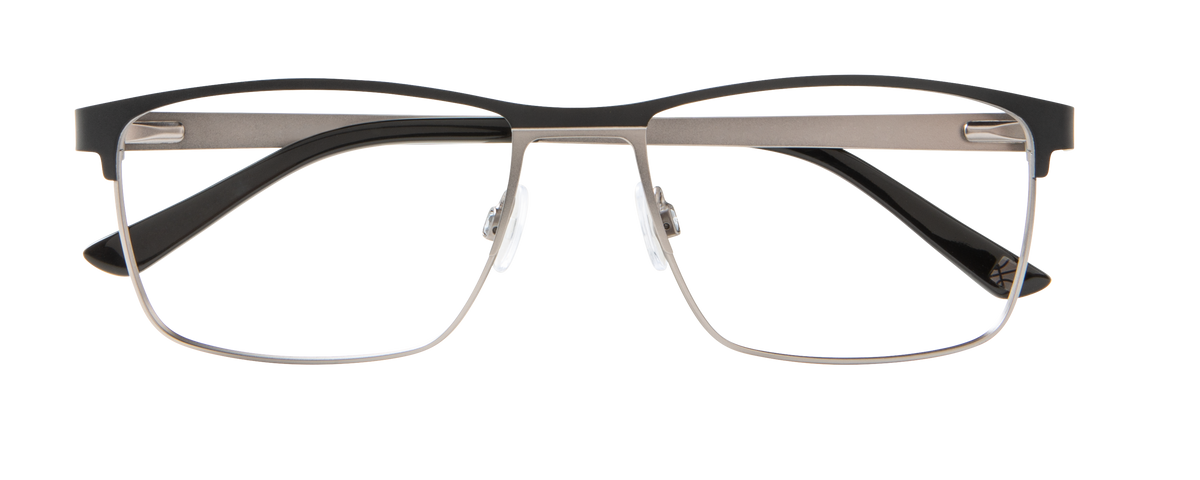 000895493818__Black-Grey_01