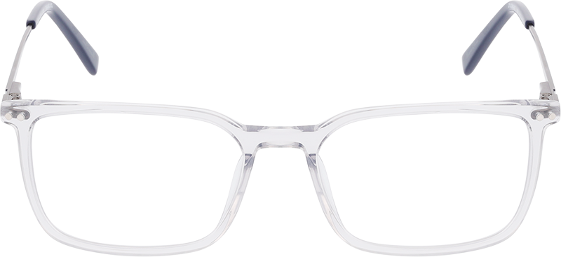 000897426630__Grey_01