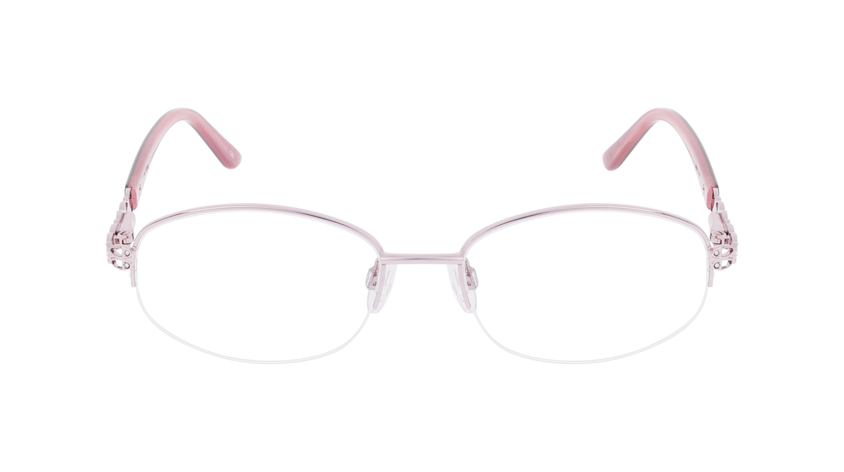 000897612916__Pink_01