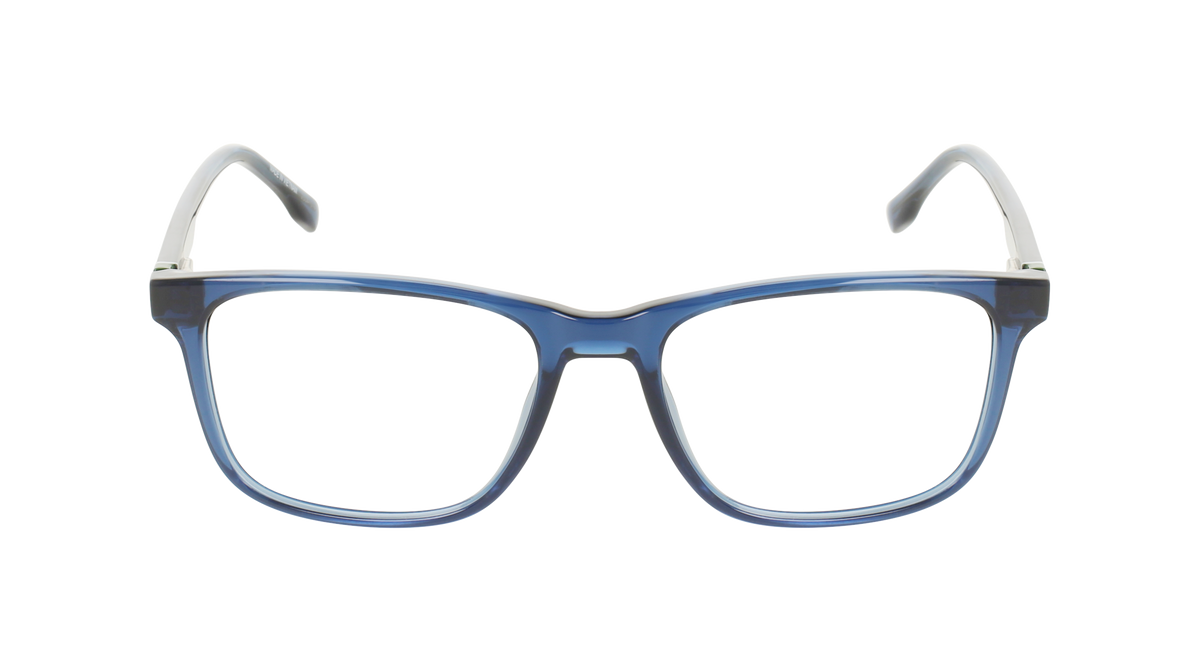 886895691086__Blue_01